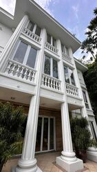 Dalvey Estate (D10), Detached #507657131